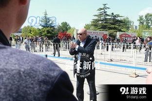 杨洁现场爆料视频大全最新,揭秘娱乐圈不为人知的幕后故事 第3张 杨洁现场爆料视频大全最新,揭秘娱乐圈不为人知的幕后故事 第3张