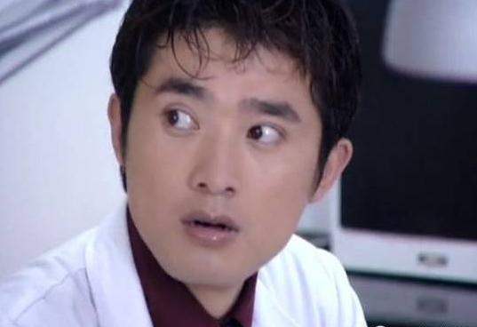 任泉爆料薛小婉视频完整版,完整版揭秘事件始末 第2张 任泉爆料薛小婉视频完整版,完整版揭秘事件始末 第2张