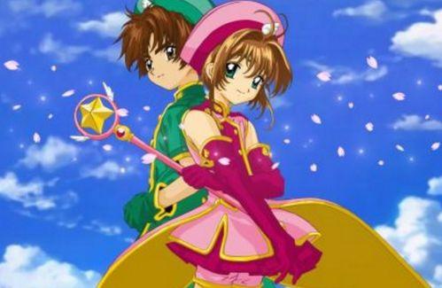 小樱最新爆料是哪一集的,竟是哪一集引发热议! 第2张 小樱最新爆料是哪一集的,竟是哪一集引发热议! 第2张