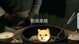 甜瓜游乐场最新版大爆料,全新玩法与惊喜等你探索 第1张 甜瓜游乐场最新版大爆料,全新玩法与惊喜等你探索 第1张