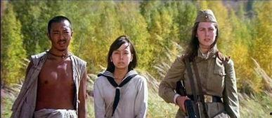 紫日电影在线观看,穿越时光的青春记忆  第3张