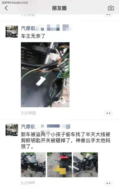 如何爆料作品被盗视频呢,揭秘如何有效举报视频作品侵权行为 第3张 如何爆料作品被盗视频呢,揭秘如何有效举报视频作品侵权行为 第3张