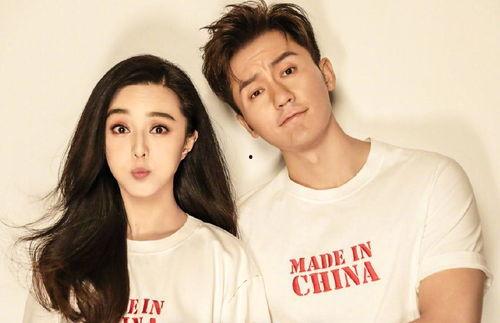 娱乐圈吃瓜的群,揭秘明星幕后故事，揭秘娱乐圈真相