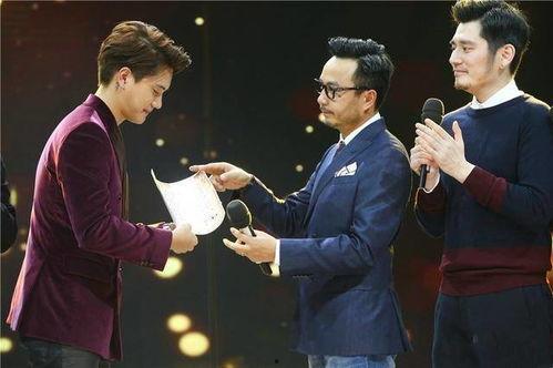 小五爆料娱乐剧场视频,揭秘明星幕后趣事 第3张 小五爆料娱乐剧场视频,揭秘明星幕后趣事 第3张