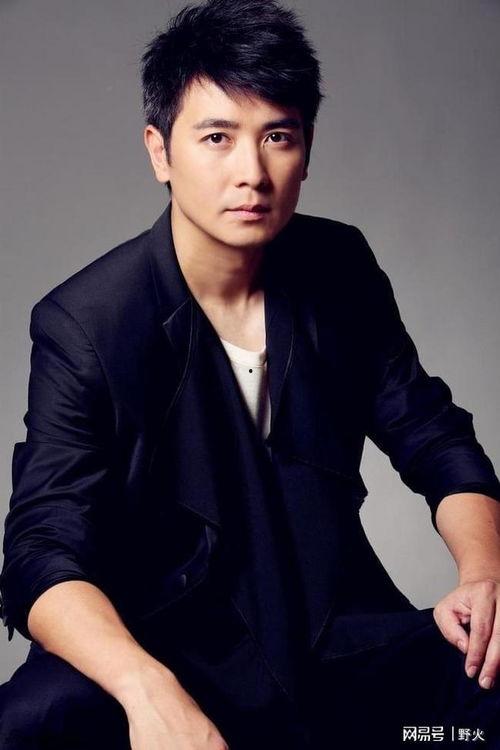 林生斌最新爆料照片视频,照片视频揭露惊人真相  第1张