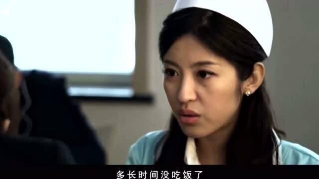 道哥前妻爆料视频,揭秘婚姻背后的惊人真相 第3张 道哥前妻爆料视频,揭秘婚姻背后的惊人真相 第3张