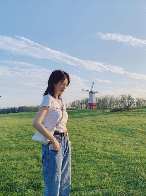 白鹿爆料消息最新新闻,最新热点事件深度解析 第1张 白鹿爆料消息最新新闻,最新热点事件深度解析 第1张